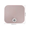 Pulse Massage Foot Pad 6 Modes EMS Foot Massager Machine