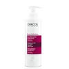 VICHY Shampoo Densificador con Vitamina E Vichy Dercos Densi-Solutions 250ml