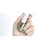 Four Seasons Color Nail Deep Steamed Tea