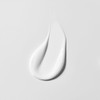 ByReason BR By Reason BR Lipidful Recharging Cream 50g /
