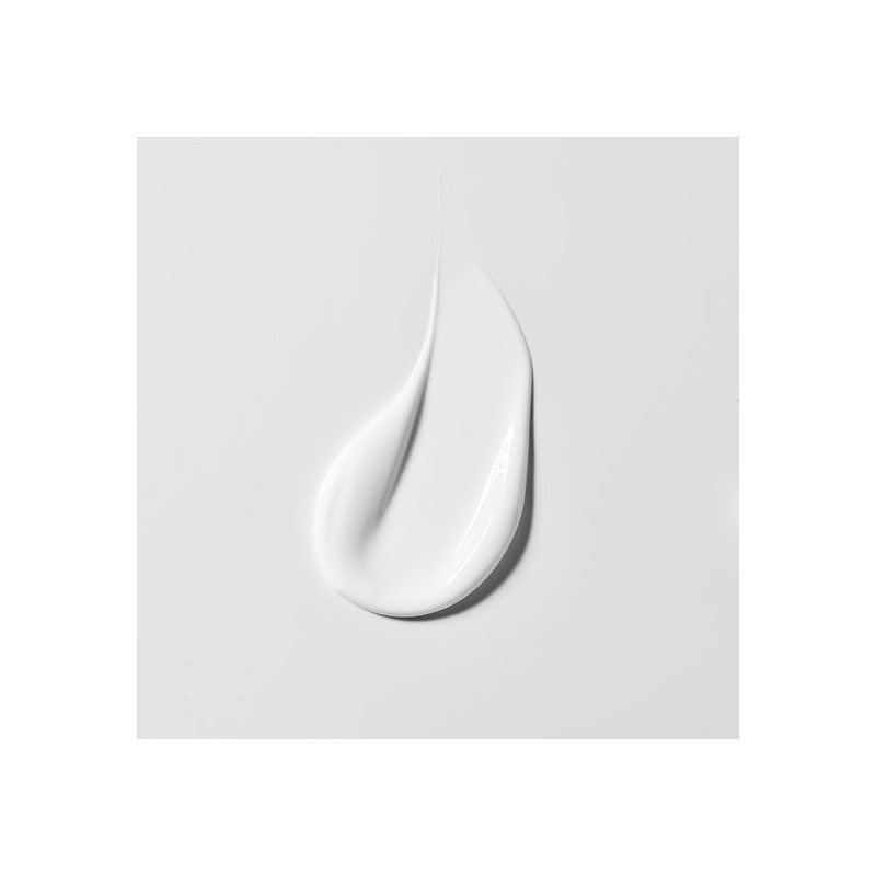 ByReason BR By Reason BR Lipidful Recharging Cream 50g /