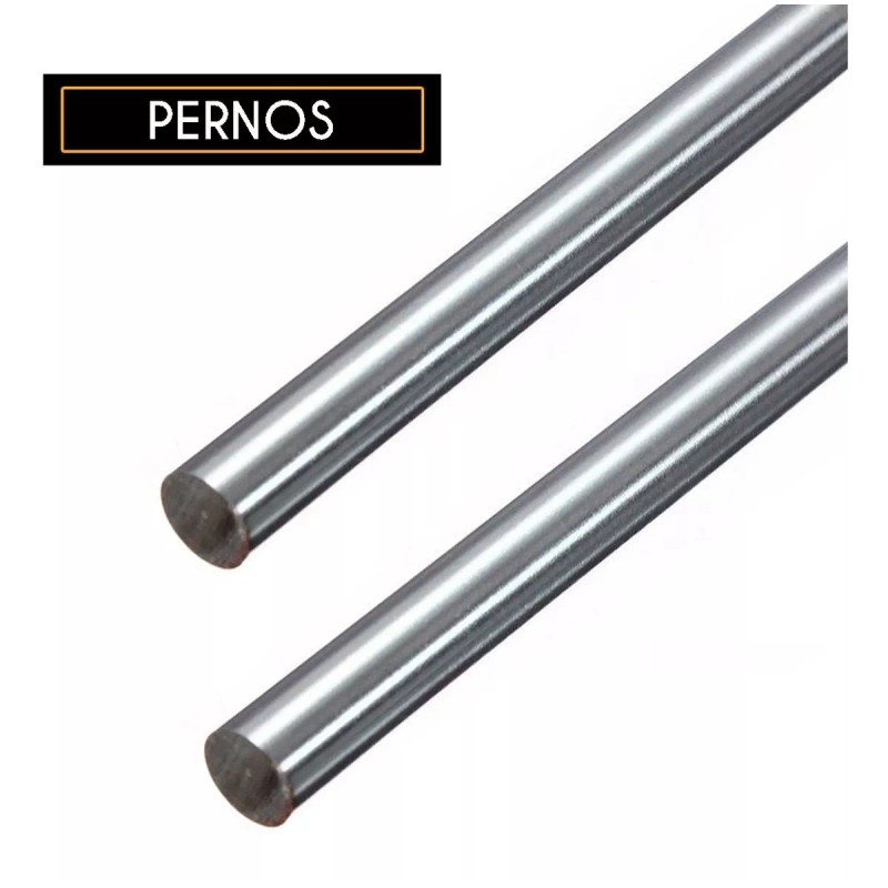 Harta Madera Combo Esmaltero Organizador Barniz Y Set 3 Repisas