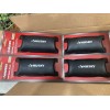 Husky New Unopened Husky DryWall Rasp- Box Of 4