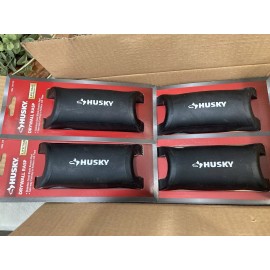Husky New Unopened Husky DryWall Rasp- Box Of 4