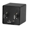 3 Pin Electronic Flasher Relay LED Turn Signal Light Control