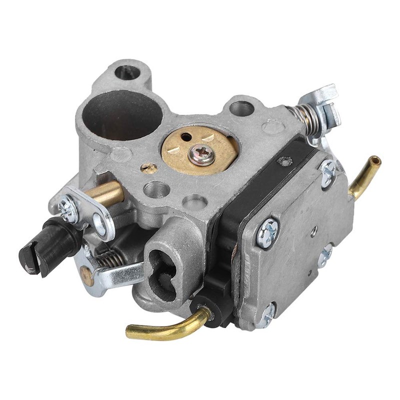High Quality Carburetor Carb Kit Carburetor Professional Replacement Kit Fit