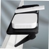 KOMBIUDA Screen Top's Rack for Monitors and Tvs Tool Installation