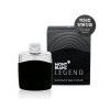 Montblanc Legend EDT 50ml / 몽블랑 레전드 EDT 50ml