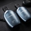 Character Refining Skin Tightening Lotion 350ml x 2 / 캐릭터