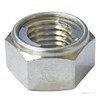 Onokatsu Stainless Steel U-NUT M5 10 Pieces [Fuji Precision U-Nut]