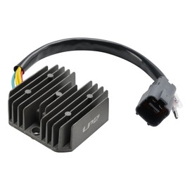 Topteng Charge controller suitable for Adly Herkules 280 300 320 400 61120-A03-010 31600-912-000