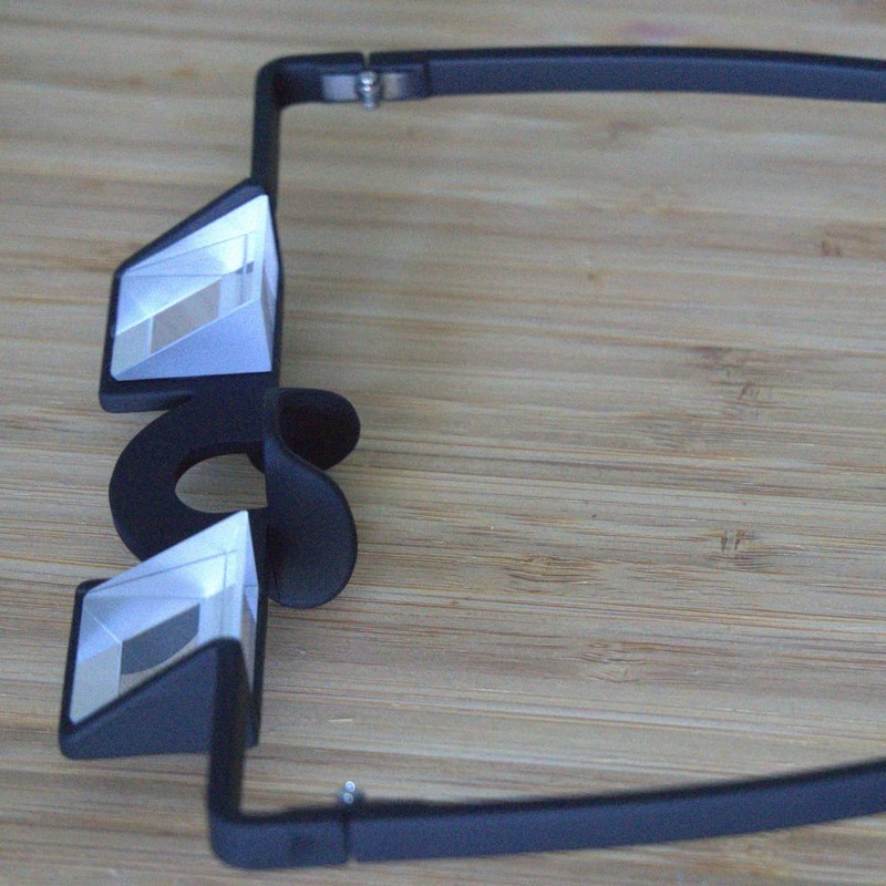 Rock Climbing Belay Glasses|Climbing Glasses Belay | Belaying Glasses |