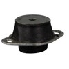 febi bilstein 15877 Engine Mounting, pack of one