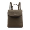 Lloyd Baker London – AGRA Backpack: 100% Genuine Full Grain