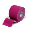DermaPlast Active Kinesiology Tape Pink