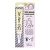 Crema Ojos Aclaradora Look at me 25 ml