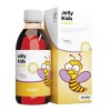 Eladiet Jelly Kids Apetit Syrup 250ml