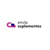 Aminox 70 Serv Bsn Aminoacidos Bcaa