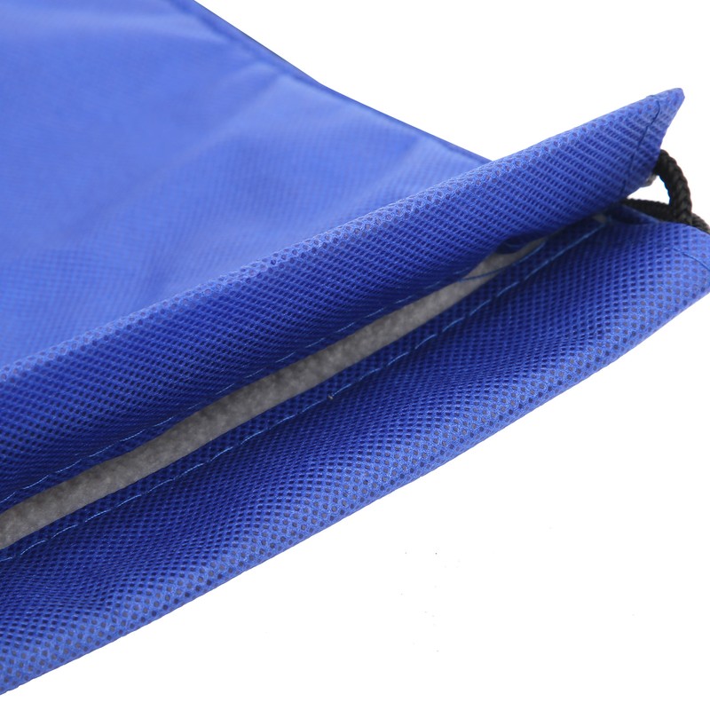 Foldable Bow Arrows Holder Bag Hunting Training Shoulder Recurve/Straight Bow