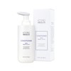 Atomy Beauty Atomy Eisol Herb Conditioner 16.9 fl oz (500