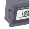 4‑20mA Signal Generator 2 Wire High Accuracy Stable Digital Signal