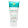 Biosolis Organic After Sun Milk 150 ml