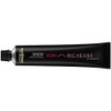 L'OrÃ©al Professionnel Diarichesse Hi-Visibility, 46 Kupfer Safran, 1er Pack (1 x 50 ml)