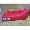 Unbranded YAMAHA XT250 XT350 SEAT COVER 1984 TO 2000 MODEL