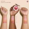 Rare Beauty Soft Pinch Luminous Powder Blush Rubor Tono Del