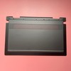 LTPRPTS Replacement Laptop Lower Base Bottom Case Cover Assembly Part