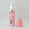 rosé Rose Mazarin Marine Collagen Plus Essence 50ml Wrinkle Improvement