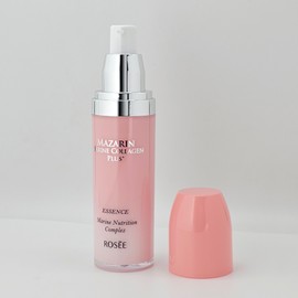 rosé Rose Mazarin Marine Collagen Plus Essence 50ml Wrinkle Improvement / 로제 마자린 마린 콜라겐 플러스 에센스 50ml 주름개선