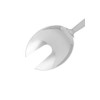 Rösle Stainless Steel Salad Serving Utensils, Stainless
