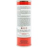 Detail King Hot Shot Plus Stain Remover (3 Pack) -