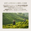 DAYLILY Taiwan Tea Protein, Totally Unsweetened, Whey Protein, No Preservatives,