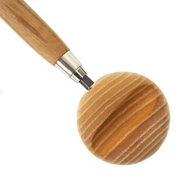 CREATIVE ART MATERIALS E+M Workbox Ash Set (FSC 020-47)