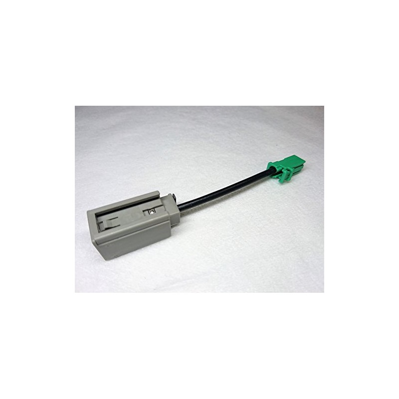 hi-23216 GPS Antenna Conversion Cord GT5 for Carrozzeria for Honda,