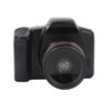 2.4in Digital Camera 1080P 16MP 16x Zoom Anti Shock Autofocus
