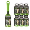 Evercare Pet Bundle Giant Pet Roller REFILLS - 6 Pack,