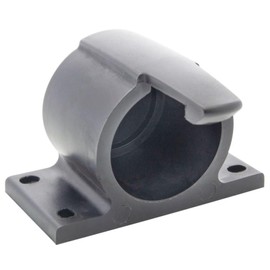 OPTRONICS ACP7 7-Way Round Trailer Harness Plug Protector