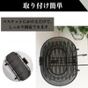Quikaboo Bicycle Basket Net Front Bicycle Basket Cover Cargo Net