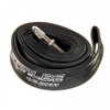 Schwalbe 700 x 18-28c Road Bike Inner Tube - Presta