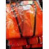 ZOJO High Visibility Safety Vests,Adjustab