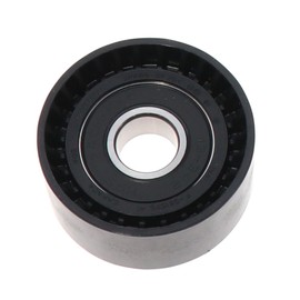Idler Pulley