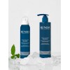 리노이아 RE:NOIA Scalp Cooling Booster 120ml