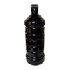 Mexican Vanilla Totonac’s - 33.2 Oz (1 Lt) Bottle -