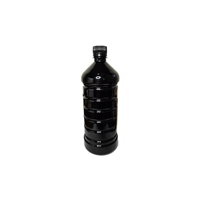 Mexican Vanilla Totonac’s - 33.2 Oz (1 Lt) Bottle -