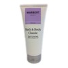 Marbert Bath & Body Classic Bath & Shower Gel