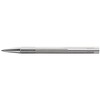 LAMY Logo Retractable Pen, Fountain Pen, Ballpoint Pen, Set