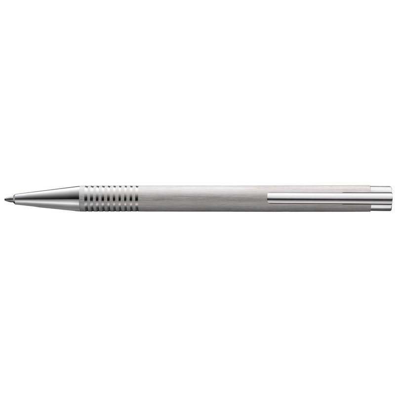 LAMY Logo Retractable Pen, Fountain Pen, Ballpoint Pen, Set